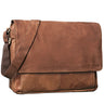 B-Stock STILORD "Lonzo" Vintage Messenger Bag