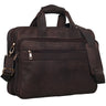 B-Stock STILORD "Leopold" Large Leather