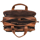 Große Laptoptasche 15,6 Zoll