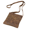"Lana" small and elegant shoulder bag