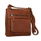 Schultertasche-Leder-klein