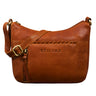 "Nia" Ladies Shoulder Bag Small