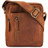 B-Stock STILORD "Jamie" Men's Messenger Bag