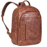 "Fred" Stylish Business Backpack Men and Women
