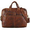 B-Stock STILORD "Lias" Large Shoulder Bag