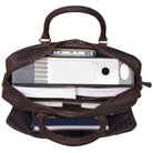 Businesstasche Online Shop