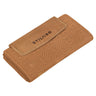 "Lorelai" Ladies Wallet Genuine Leather