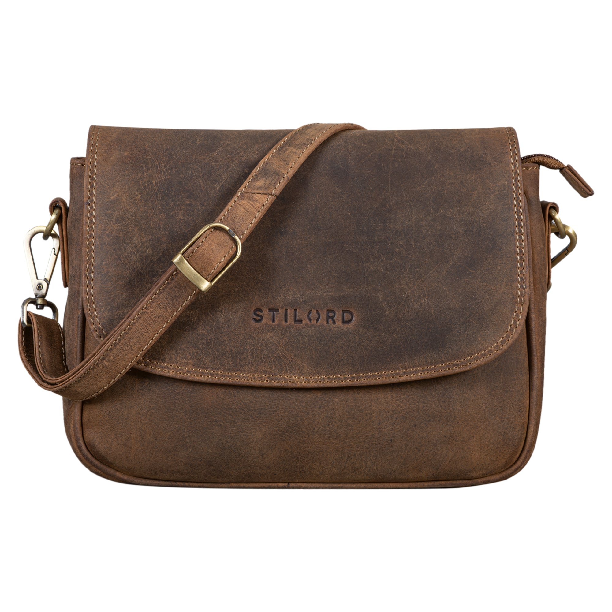 Klassische Abendtasche Frauen