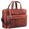 B-Stock STILORD "Erich" Vintage Leather