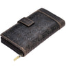 B-Stock STILORD "Greta" Vintage Leather