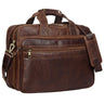 B-Stock STILORD "Leopold" Large Leather