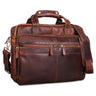 B-Stock STILORD Teacher's Bag Leather Explorer