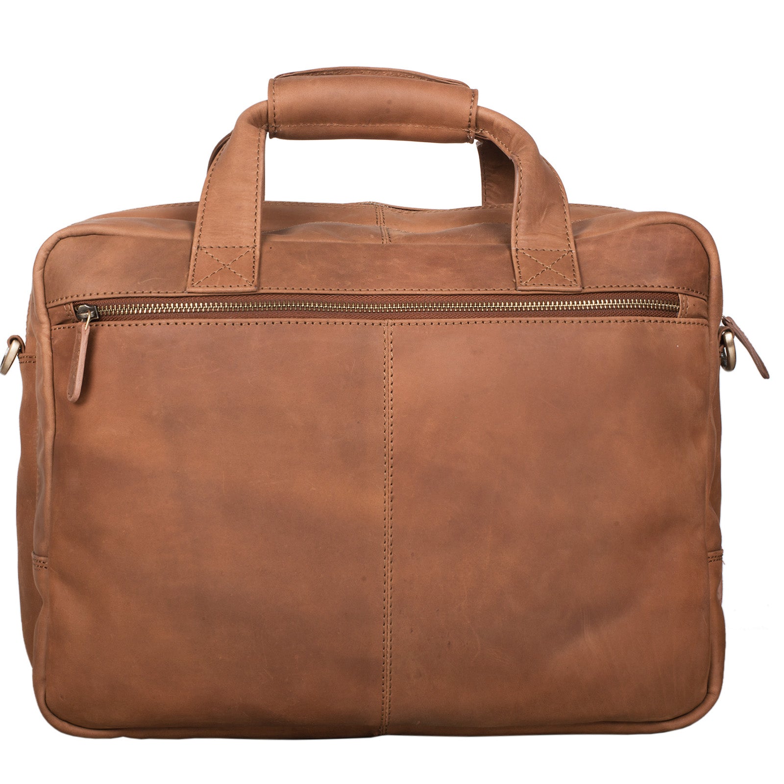 Große Bürotasche Elegant