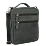 "Mats" Men Handbag Leather Vintage
