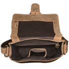 Messenger Bag für Männer