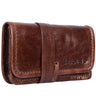 "Flavio" Vintage Tobacco Pouch
