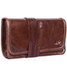 "Flavio" Vintage Tobacco Pouch
