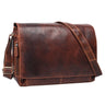 B-Stock STILORD "Tom" Vintage Leather