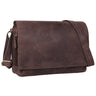 B-Stock STILORD "Tom" Vintage Leather