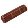 "Cato" Pencil Case Leather Vintage