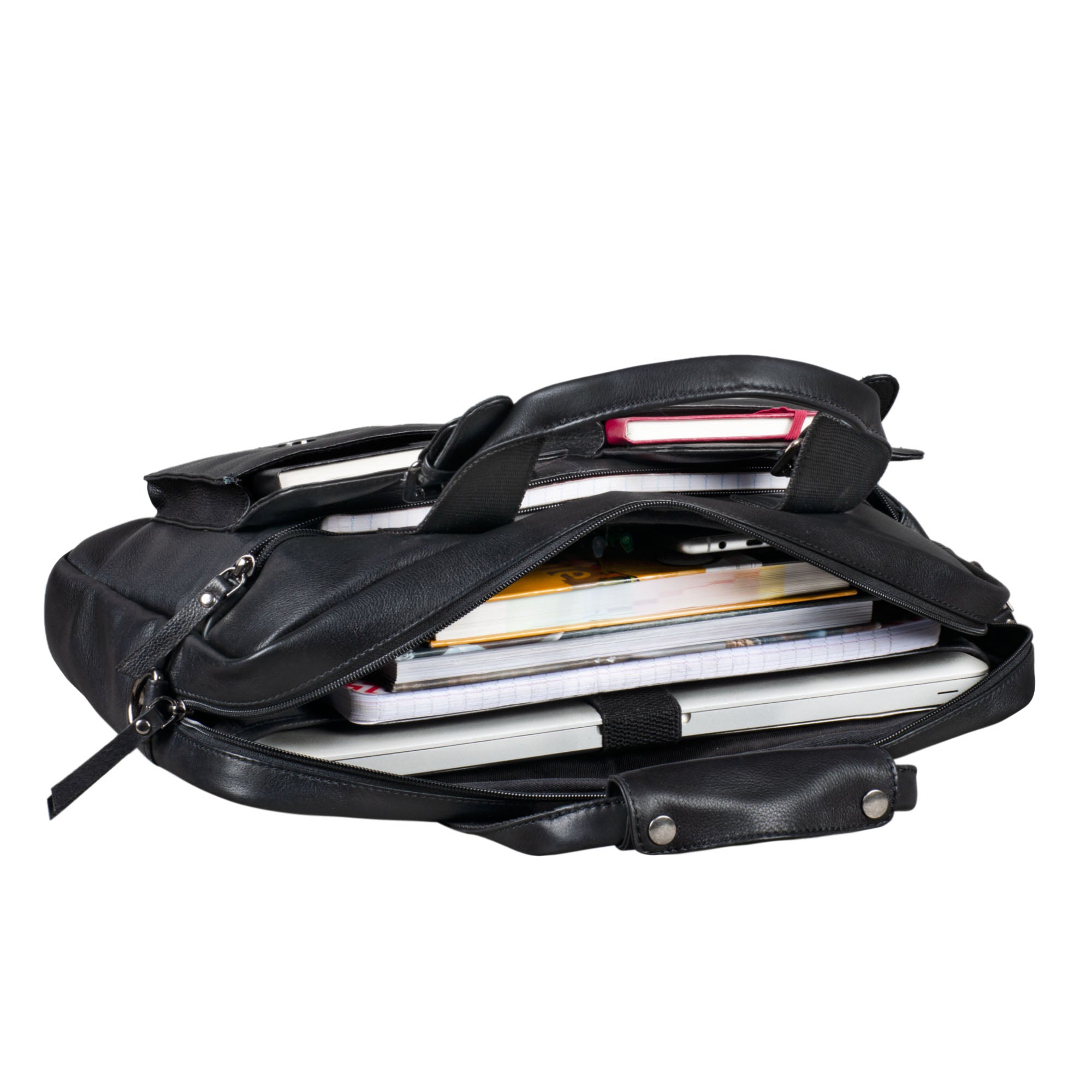 Schultasche Unitasche Arbeitstasche Business