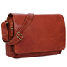 B-Stock STILORD "Tom" Vintage Leather