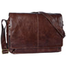 B-Stock STILORD "Alex" Vintage Shoulder