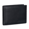 "Ethan" Men genuine Leather Vintage