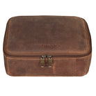 Vintage Reise Accessoire
