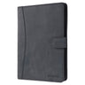 "Cohen" Leather Portfolio Conference Folder