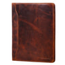 B-Stock "Scott" Vintage Business Folder