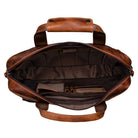 Umhängetasche Cross Body Bag Retro zum aufstecken