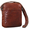 "Nils" Men's Small Shoulder Bag