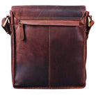 Tablettasche Leder 10,1 Zoll