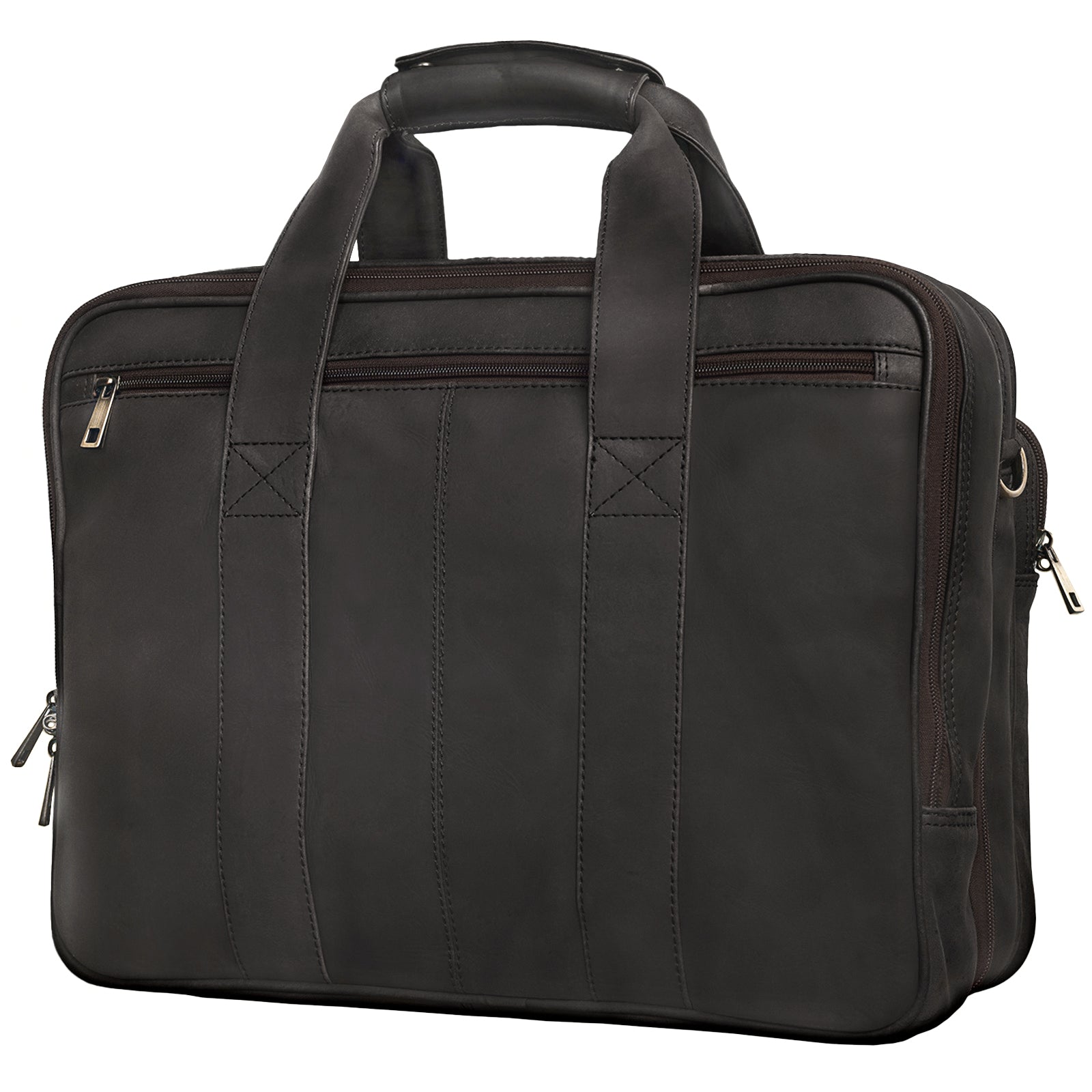 Große Lehrertasche A4
