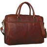 B-Stock STILORD "Aaron" Business Bag
