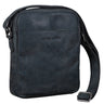 "Nils" Men's Small Shoulder Bag