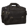 Lehrertasche Leder Damen