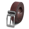 Universal Leather Belt Men and Women