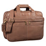 B-Stock STILORD "Alexander" Business Bag Men
