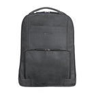 Arbeitsrucksack für herren grau