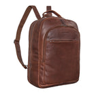 Arbeitsrucksack XXL Format 15 17 Zoll Laptop Polsterung
