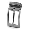 Belt Buckle Replacement Waistbelt Buckles