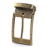 Belt Buckle Replacement Waistbelt Buckles