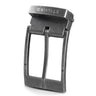 Belt Buckle Replacement Waistbelt Buckles
