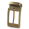 Belt Buckle Replacement Waistbelt Buckles
