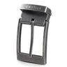 Belt Buckle Replacement Waistbelt Buckles