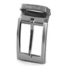 Belt Buckle Replacement Waistbelt Buckles