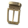 Belt Buckle Replacement Waistbelt Buckles