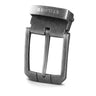 Belt Buckle Replacement Waistbelt Buckles
